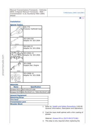 Page 2273