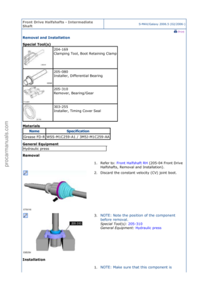 Page 229