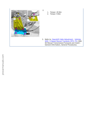 Page 2287