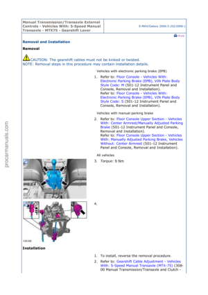 Page 2288