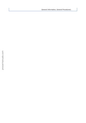 Page 2289