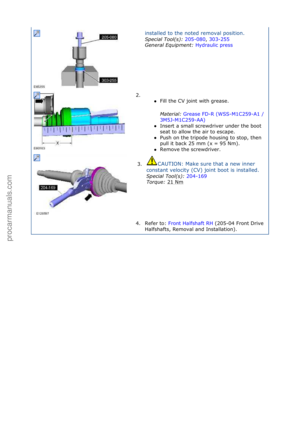 Page 230