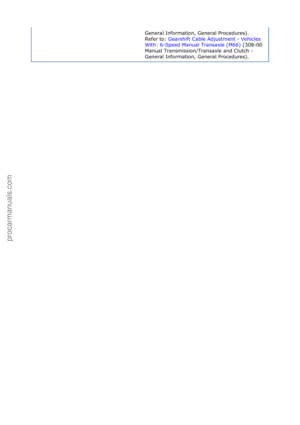Page 2297