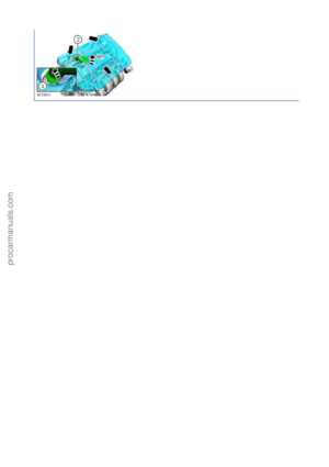 Page 2315