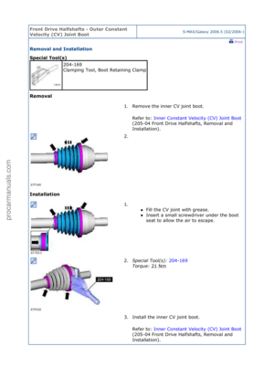 Page 234