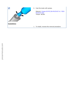 Page 2336