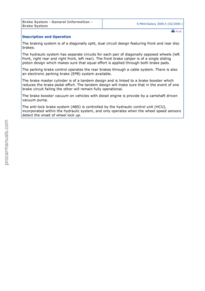 Page 235
