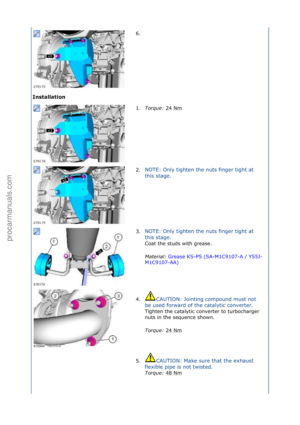 Page 2348