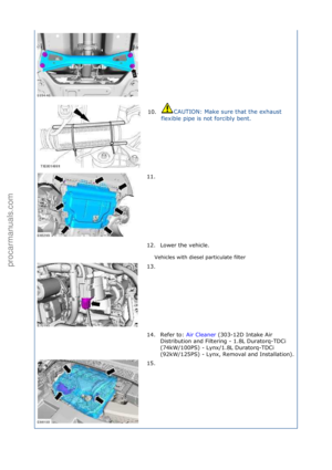 Page 2359