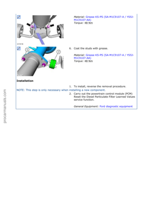 Page 2361