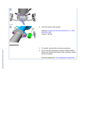 Page 2372