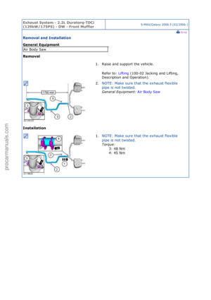 Page 2373