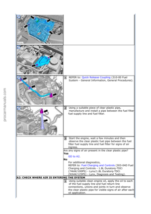 Page 2382