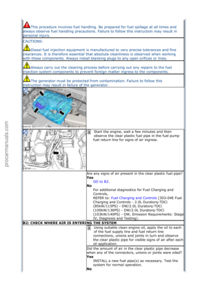 Page 2384