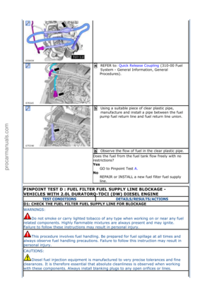 Page 2387