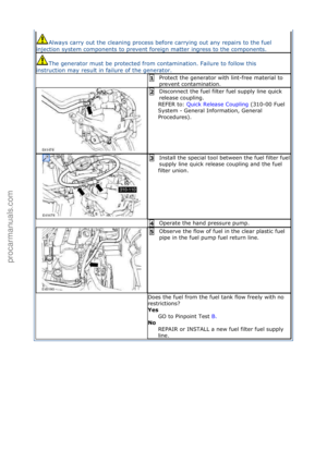 Page 2388