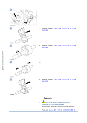 Page 2393