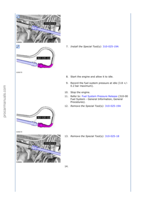 Page 2398