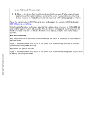 Page 242