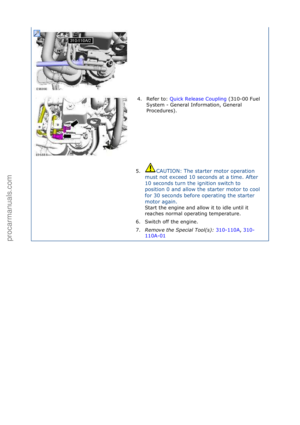 Page 2411