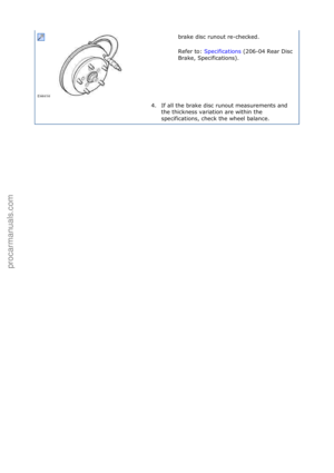 Page 248