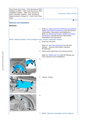 Page 2484