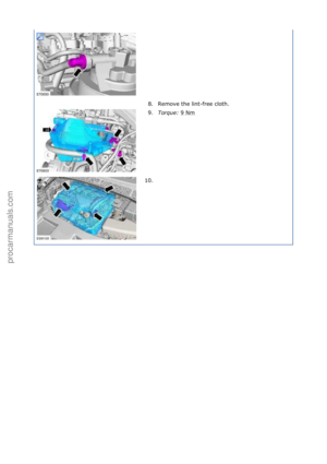 Page 2489