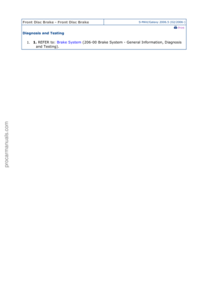 Page 250