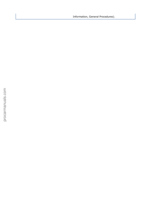 Page 2503