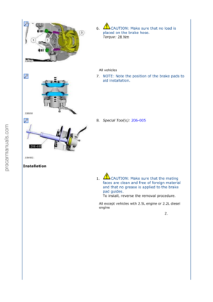 Page 252