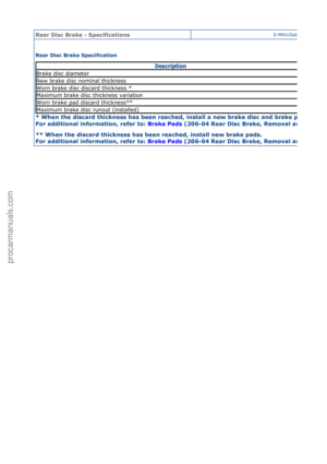 Page 257
