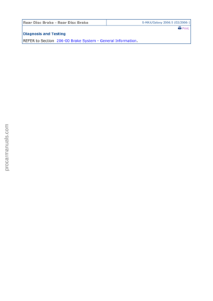 Page 258