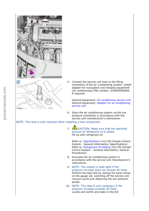 Page 2625