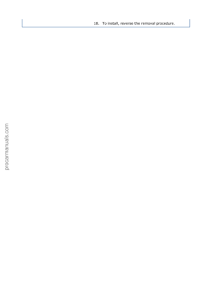 Page 2627