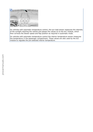 Page 2644