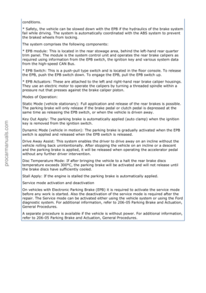 Page 266