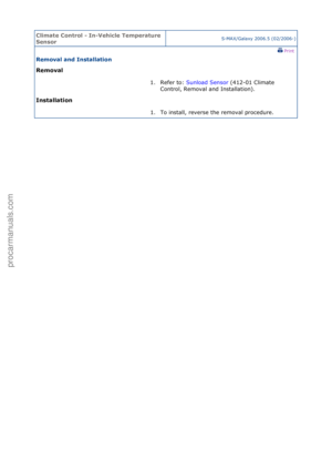 Page 2665