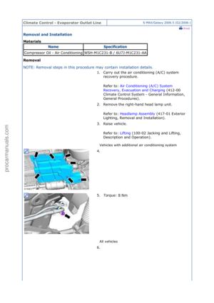Page 2669