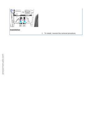 Page 2677