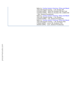 Page 2695