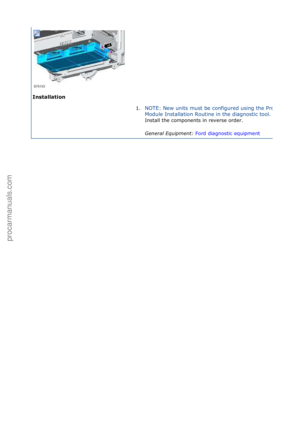 Page 2737