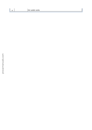 Page 2746