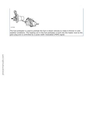 Page 2756