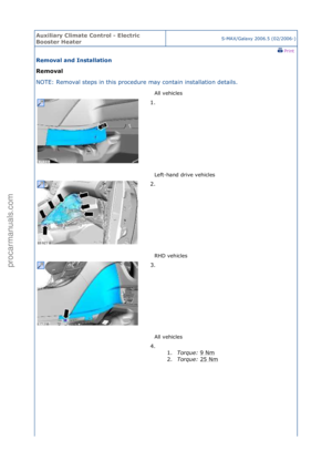 Page 2762