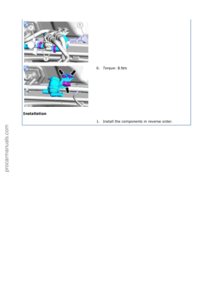 Page 2772