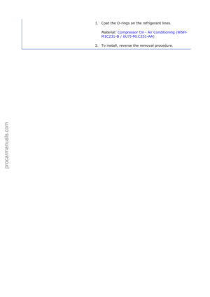 Page 2774