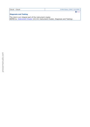 Page 2809