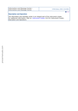 Page 2810
