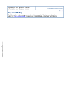 Page 2811