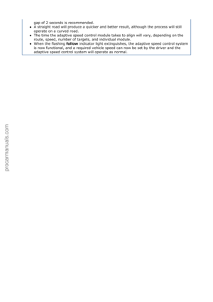 Page 2818